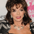 Joan Collins