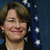 Amy Klobuchar (D-Minn.) 