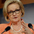 Claire McCaskill (D-Mo.) 