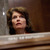 Lisa Murkowski (R-Alaska)