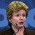 Debbie Stabenow (D-Mich.) 
