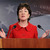 Susan Collins (R-Maine) 