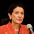 Olympia Snowe (R-Maine) 