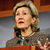 Kay Bailey Hutchison (R-Texas)