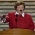 Barbara Mikulski (D-Md.) 