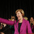 Tammy Baldwin (D-Wis.) 