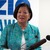 Mazie Hirono (D-Hawaii) 