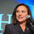 Deb Fischer (R-Neb.)