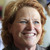 Heidi Heitkamp (D-N.D.)