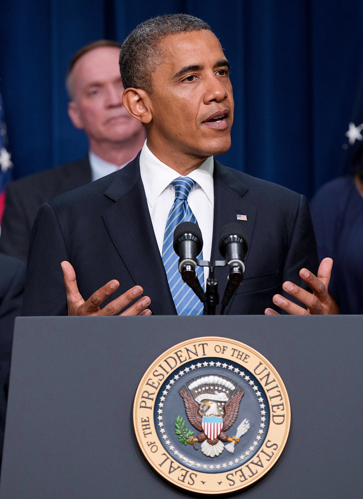 Images Obama Administration Steps Away From Civil Rights Promise, Advocates Allege 2 deb delisle Images Obama Administration Steps Away From Civil Rights Promise, Advocates Allege 2 Obama No Child Left Behind