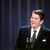 Ronald Reagan (1981-89)