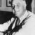 Franklin D. Roosevelt (1933-45)