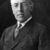 Woodrow Wilson (1913-21)