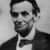 Abraham Lincoln (1861-65) 