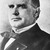 William McKinley (1897-1901)