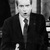 Richard Nixon (1969-74)