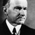 Calvin Coolidge (1923-29)
