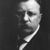 Theodore Roosevelt (1901-09)