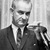 Lyndon B. Johnson (1963-69)