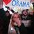 New York Reacts As Obama Wins Second Term