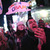 New York Reacts As Obama Wins Second Term