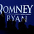 Republican Presidential Candidate Mitt Romney Holds Election Night Gathering In Boston