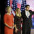 Mitt Romney, Ann Romney, Paul Ryan, Janna Ryan