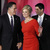 Mitt Romney, Ann Romney, Paul Ryan