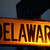 Delaware