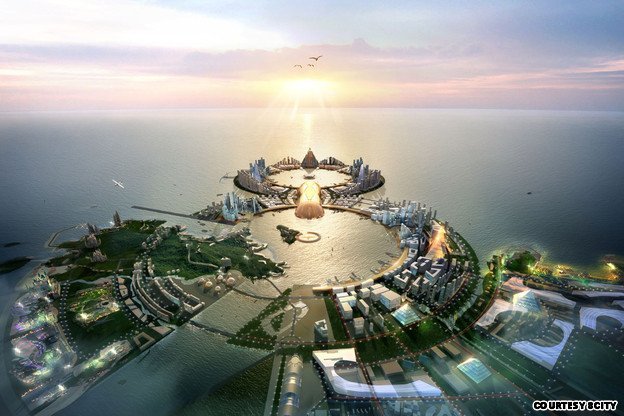 Seoul casino age limit