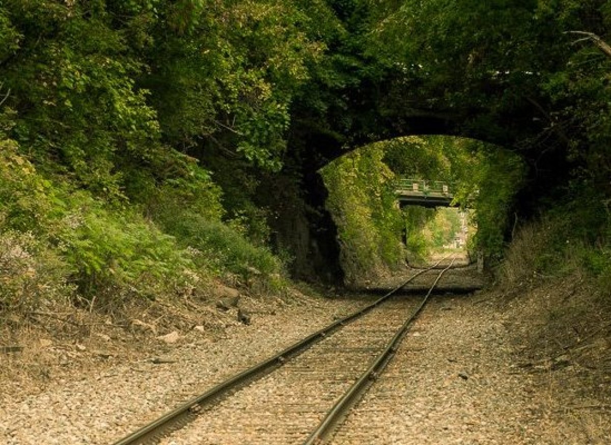 Vermont Facts And Trivia For Winter Travelers HuffPost