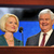 Newt Gingrich
