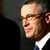 Jim McGreevey
