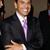Antonio Villaraigosa