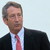 Mark Sanford 