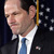 Elliot Spitzer