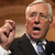Steny Hoyer (D-Md.) 