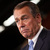 John Boehner (R-Ohio)