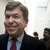 Roy Blunt (R-Mo.) 