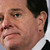 Tom DeLay (R-Texas) 