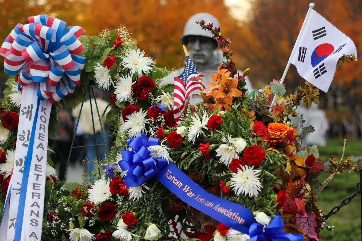 New Zealand Funeral Haka For Fallen Soldiers What Words