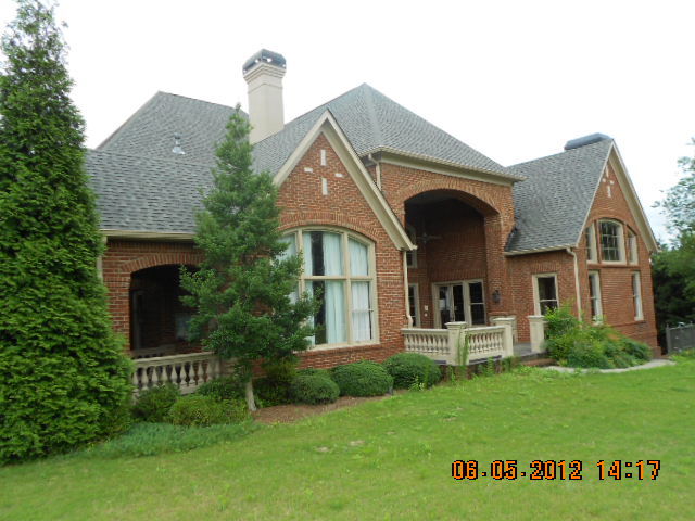 Pictures of toni braxton house Pictures of toni braxton house