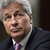 Jamie Dimon, CEO of JPMorgan Chase