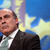 Muhtar Kent, CEO of Coca-Cola
