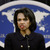 Condoleezza Rice (2005-09) 