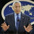 Colin Powell (2001-05) 