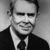 Cyrus Vance (1977-80)