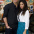 Channing Tatum, Jenna Dewan-Tatum