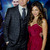 Channing Tatum, Jenna Dewan