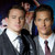 Matthew McConaughey, Channing Tatum